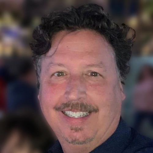 Profile photo of Mark M.