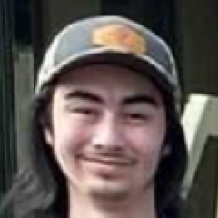 profile photo of Sam Q.