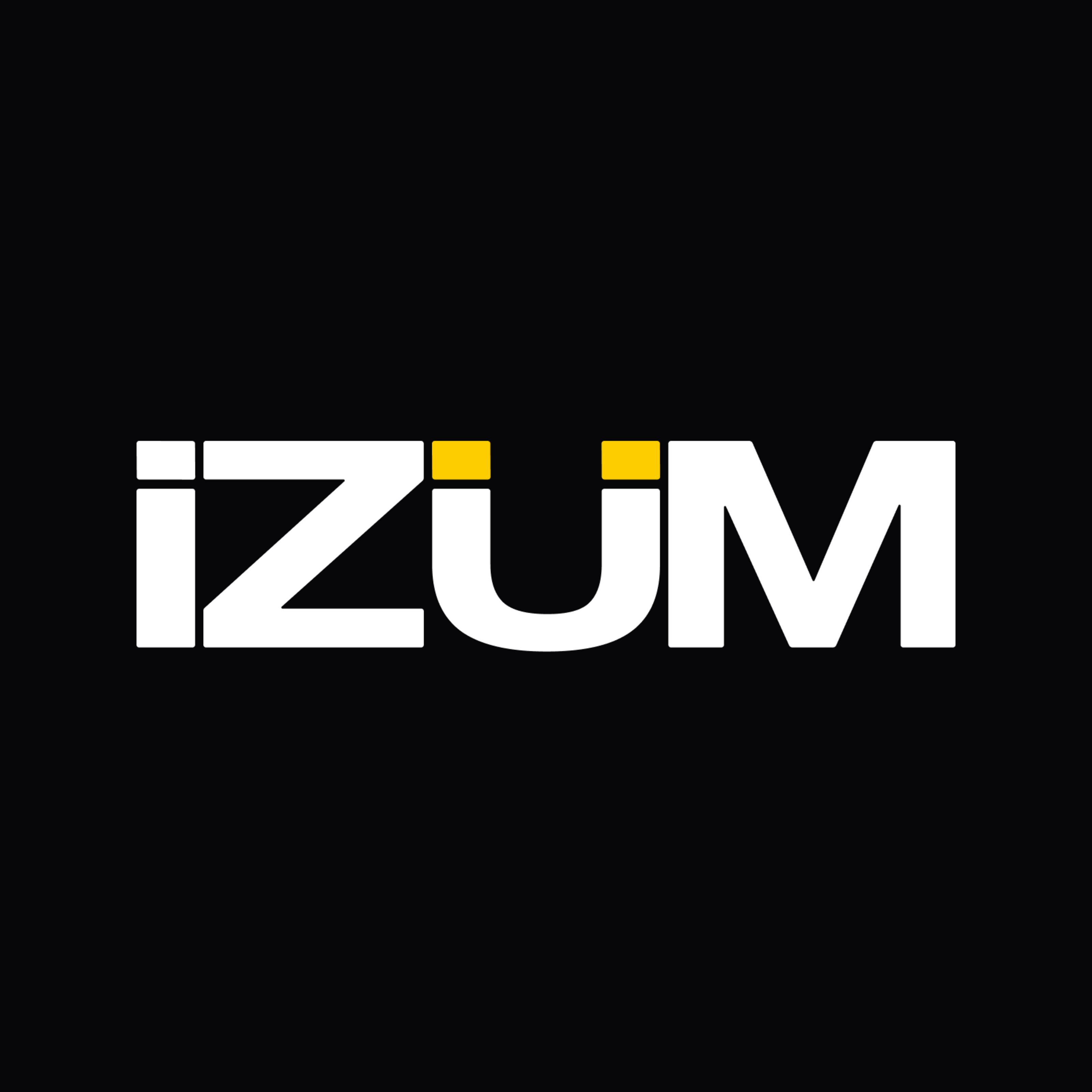 Avatar image for Izum Digital
