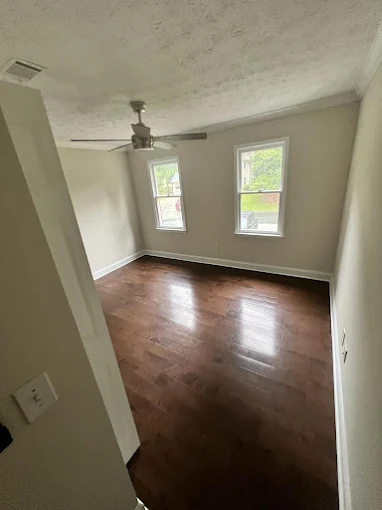 Cleaning service in perkiomen