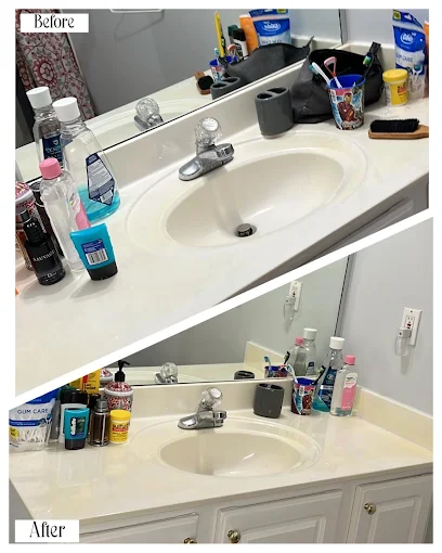 Cleaning service in perkiomen