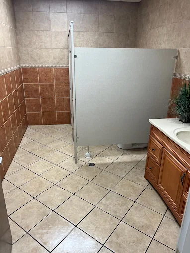 Cleaning service in perkiomen