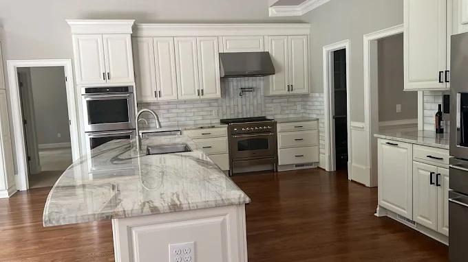 Cleaning service in perkiomen