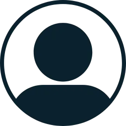 Blog Author Image
