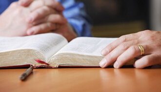Men | Royal Poinciana Chapel