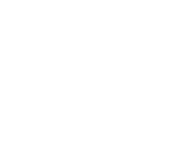 Ungemiljøernes Takeovers logo