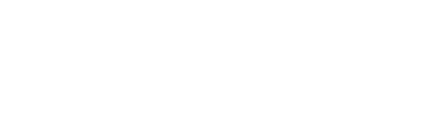 Mitie