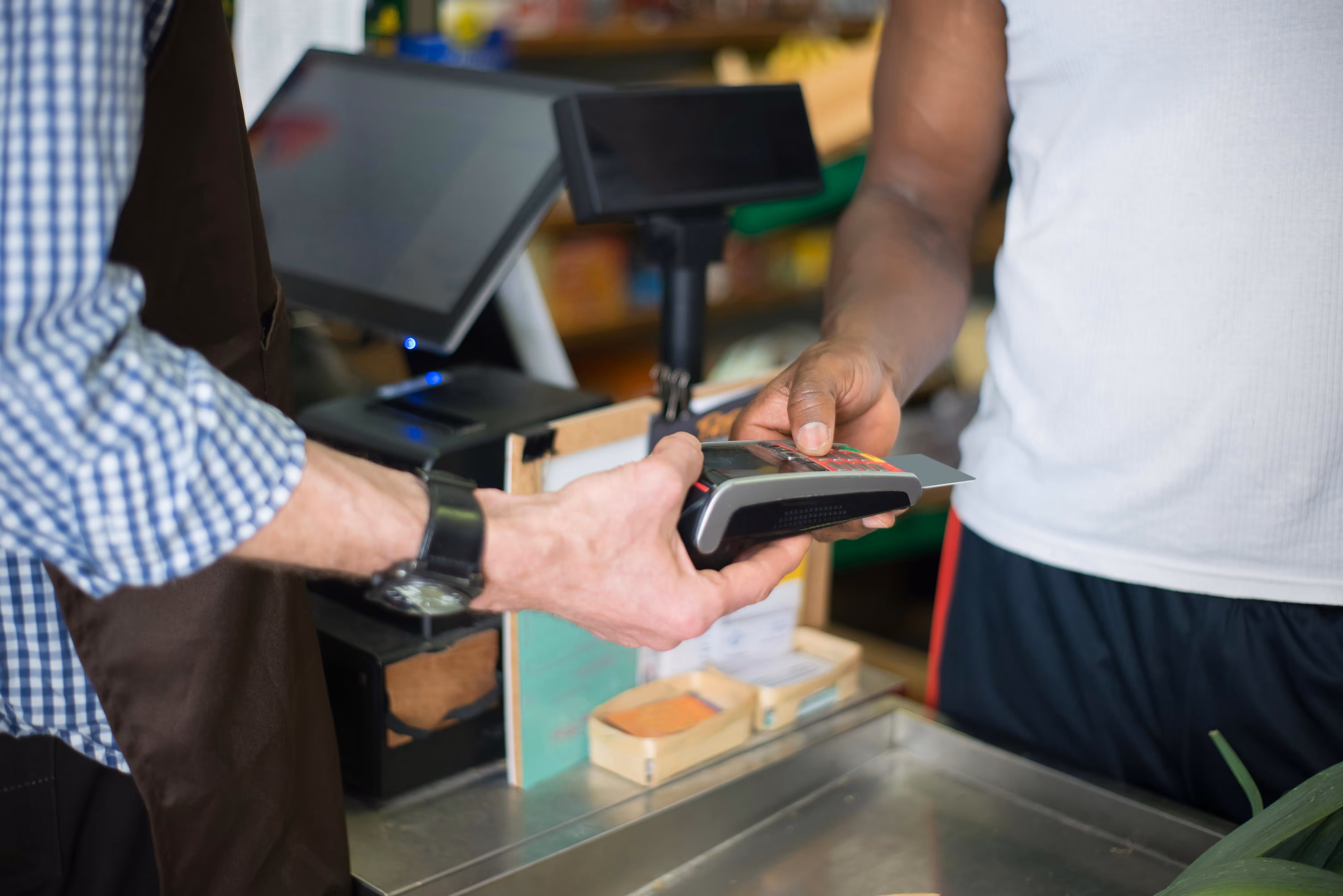 From Curation to Conversion: How AI Is Rewriting the Rules of In-Store Audio