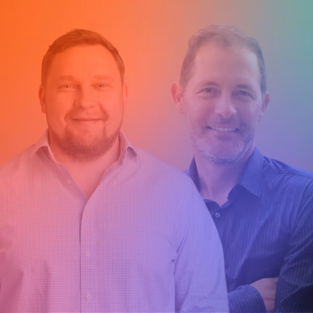 QSIC Strengthens Executive Team with Key Hires to Accelerate Global Expansion