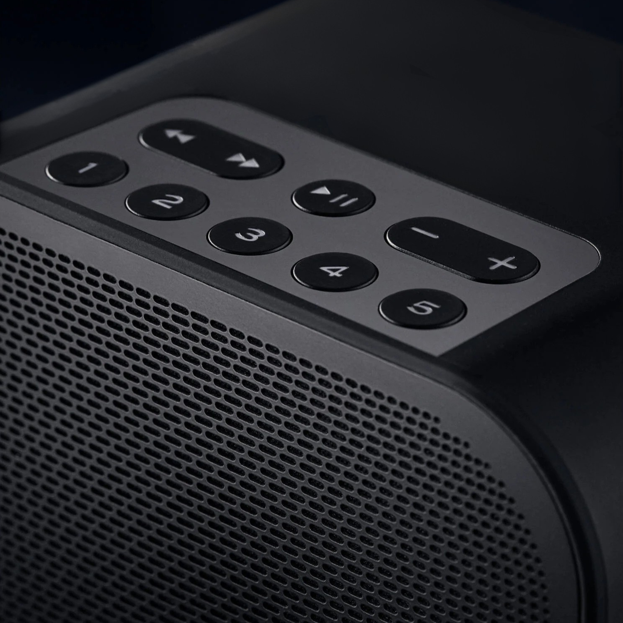 Activating Audio: How Retailers Can Turn What They Already Have Into a Revenue-Ready Channel in Weeks