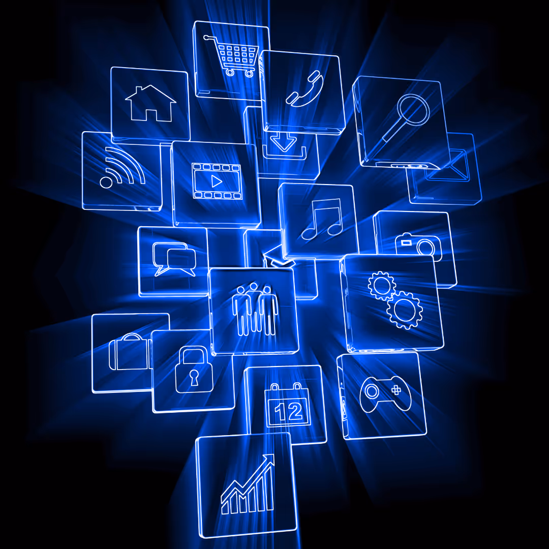 Traditional Retail Advertising Operates on Assumptions, Not Intelligence