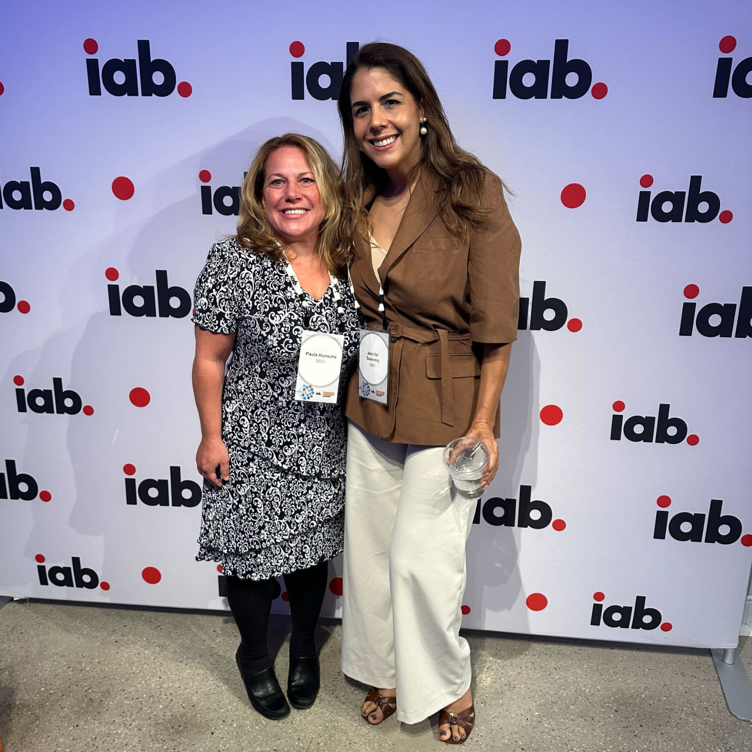 Takeaways from the IAB Commerce Media Summit 25'