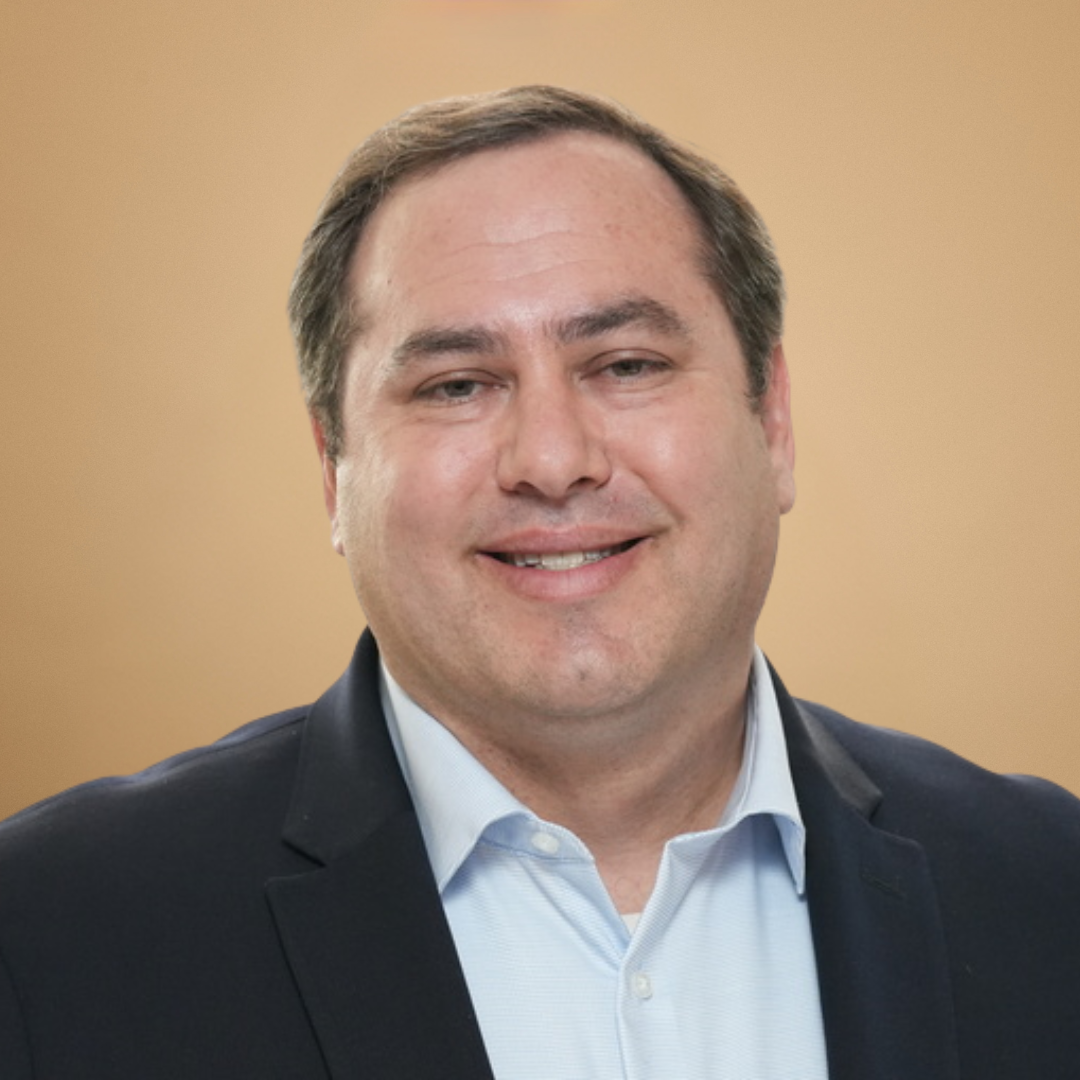 QSIC Appoints Sean Cheyney to Executive Team to Drive Global Business Growth