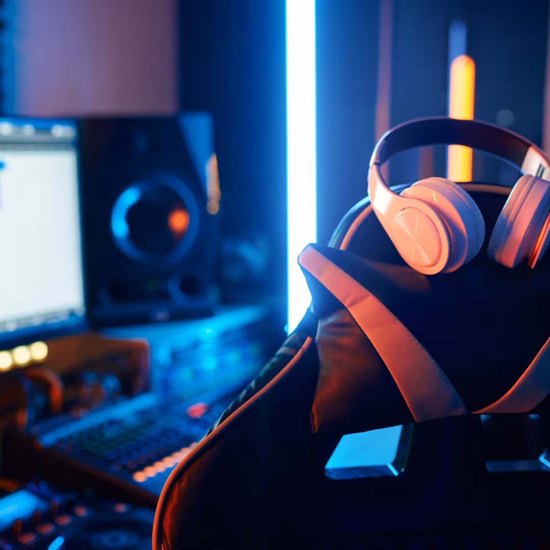 Music Selection Best Practices: Creating Impact Through Audio