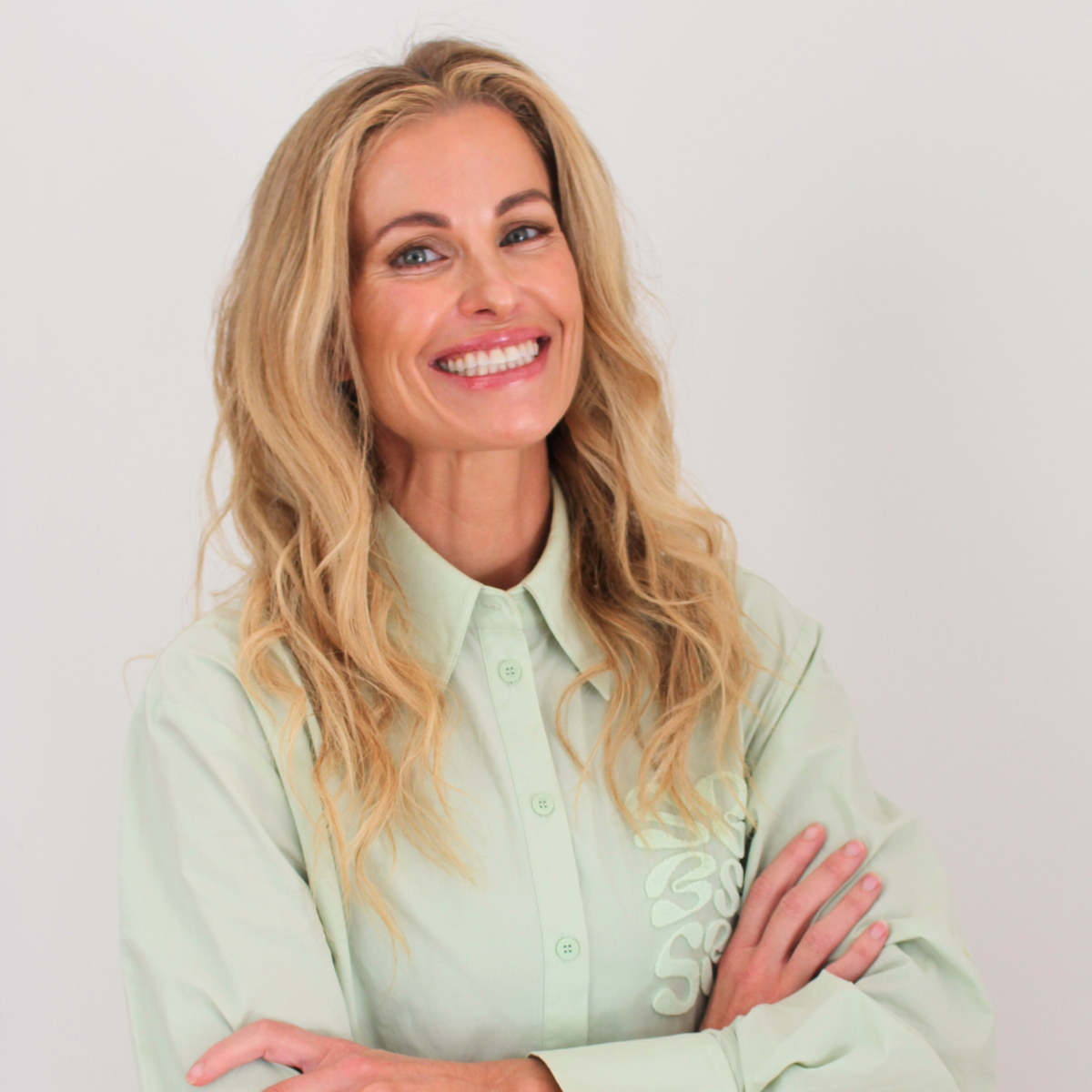 QSIC Strengthens APAC Team, Taps Industry Veteran Jaclyn Shaw to Lead Retail Media Partnerships