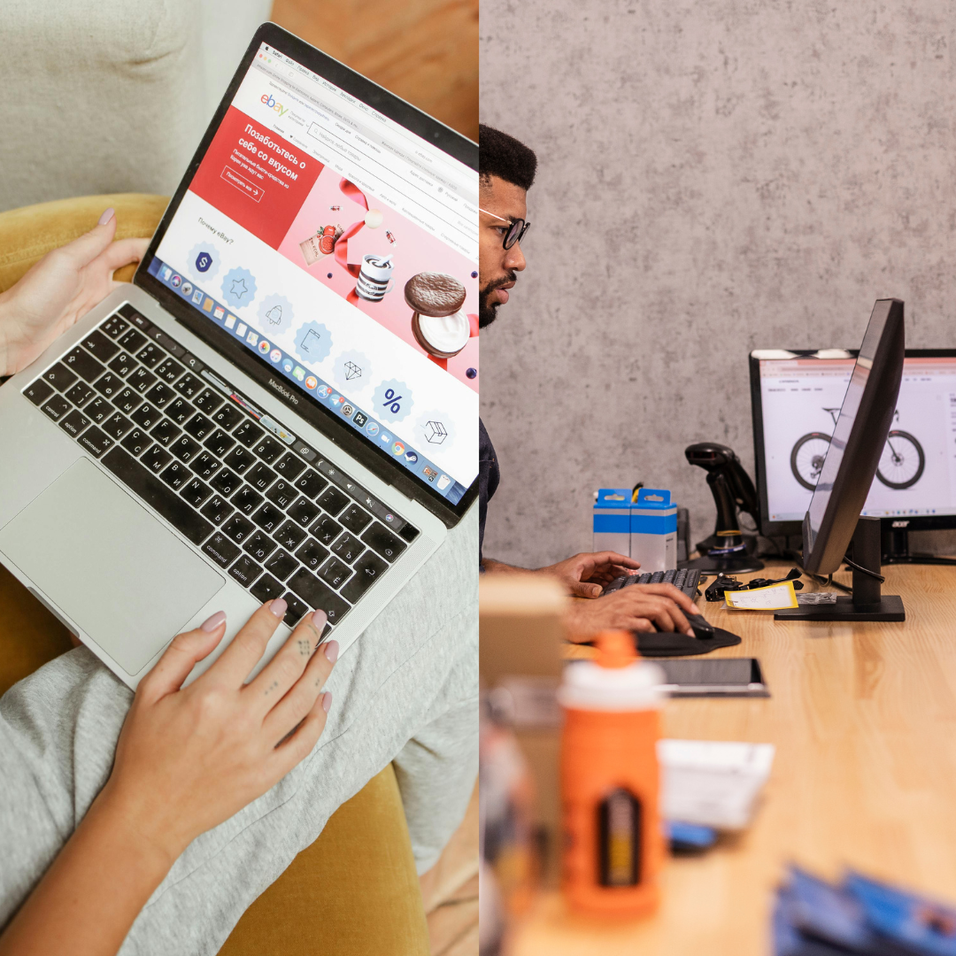  From Digital-First to Store-First, In-Store Retail Media Delivers Where Decisions Are Made