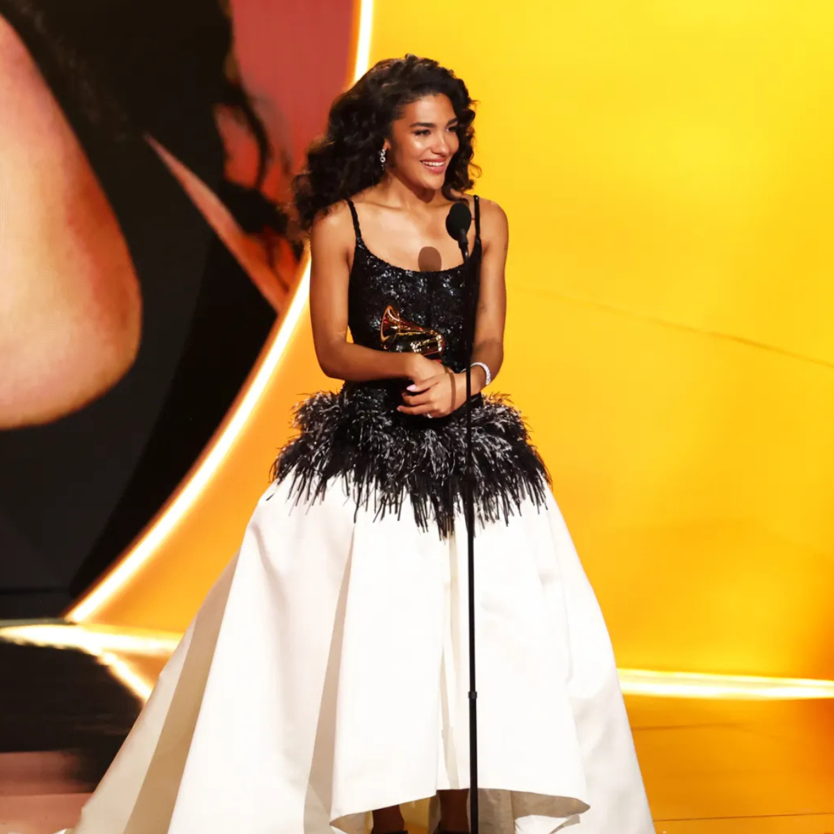 Nikki’s take on The 2026 Grammys: The Wins That Stayed With Me