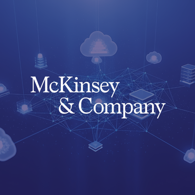 Why In-Store Measurement Is the Biggest Opportunity in Retail Media Right Now, According to McKinsey