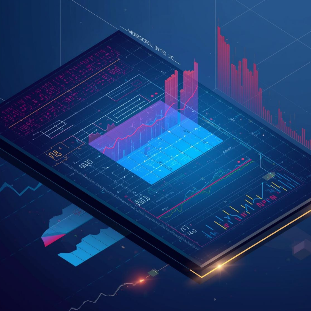 Why In-Store Retail Media Measurement Needs to Stop Living in Silos