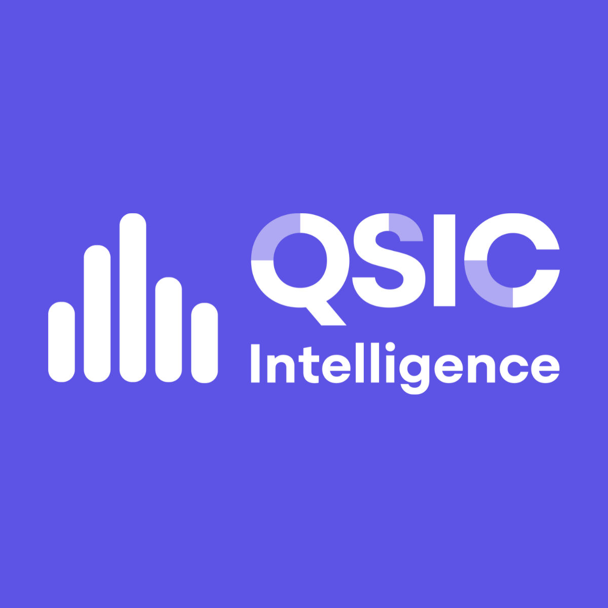 QSIC Sets a New Standard for In-Store Retail Media, Bringing Performance Measurement to Every Channel