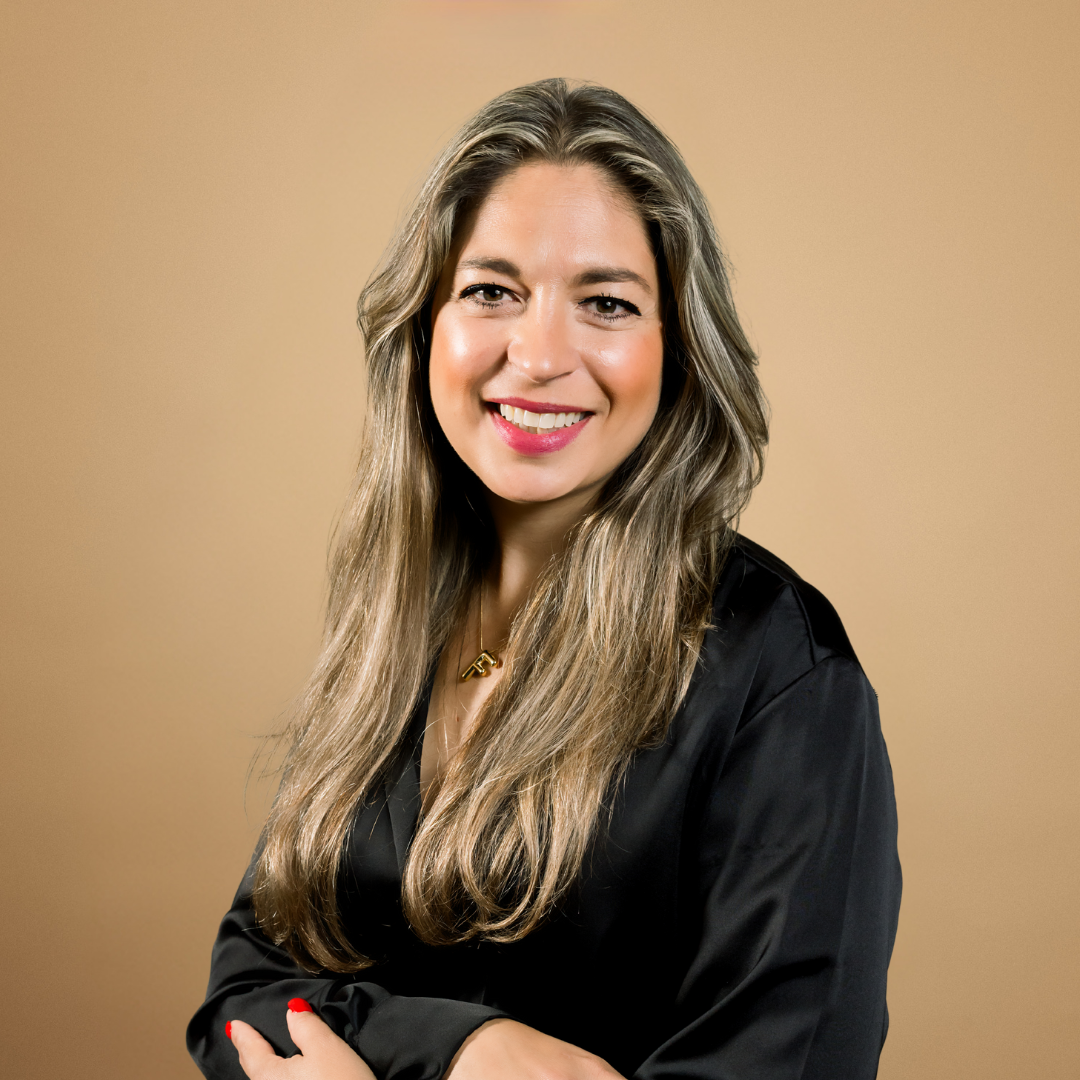 Mafer Garbajosa