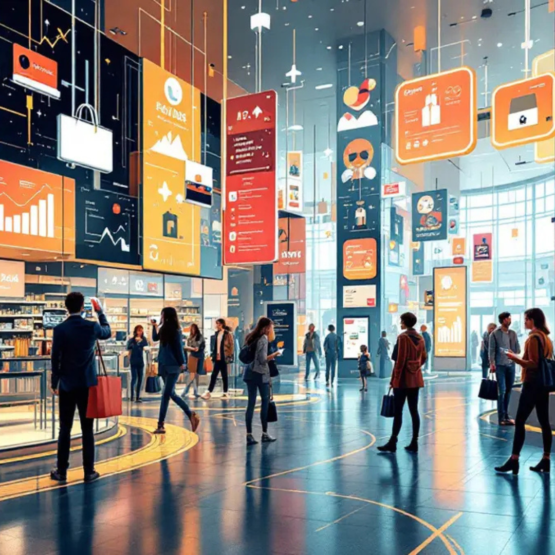 The Proof Problem: What the State of Australian Retail Media is Really Telling Us