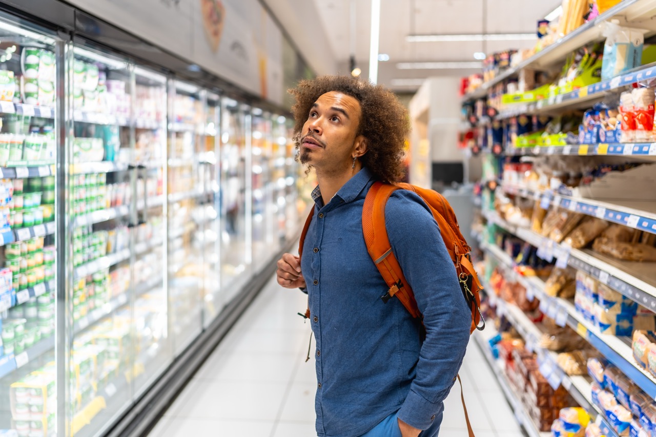 De altavoces a datos: Cómo transformar la tienda física en el canal más rentable de Retail Media en México