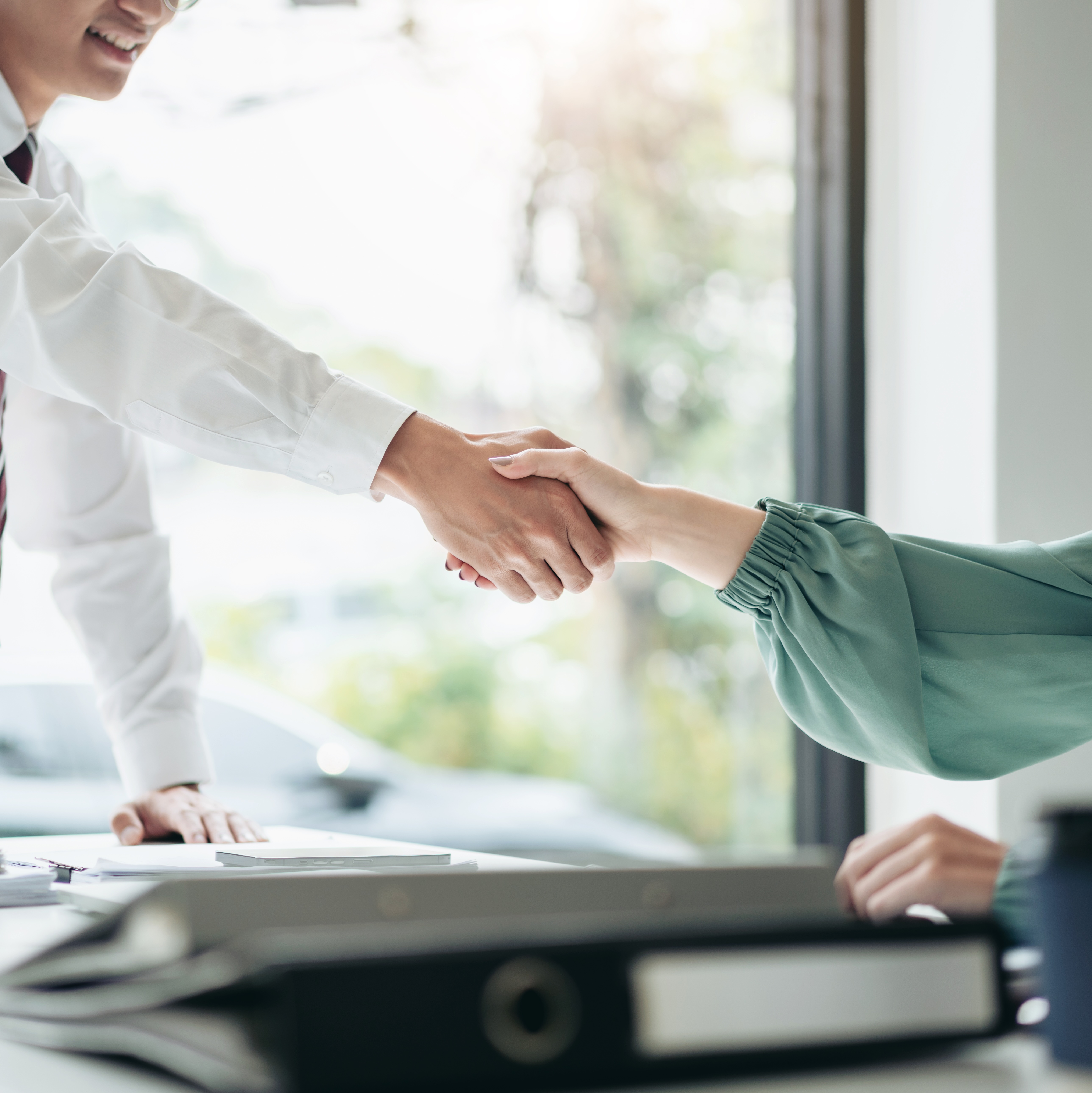 Why I've stopped measuring client success by the renewal date
