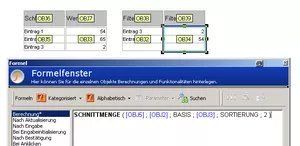 beispiel-funktion-schnittmenge