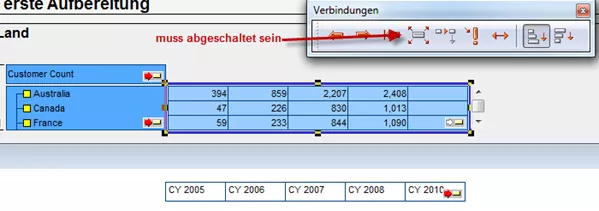 keine-pfeile-ueber-ebene-alternative