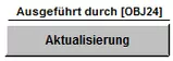 funktionen-ausfuehrung