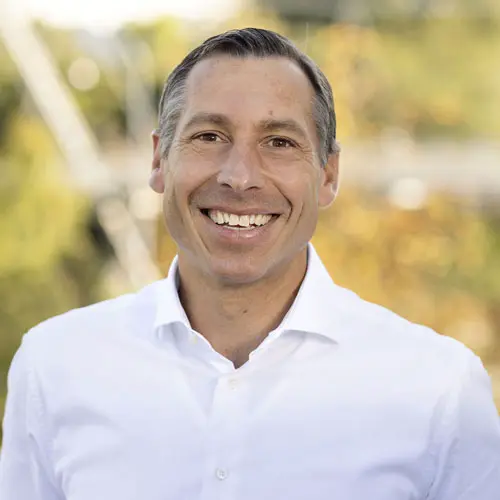 Klaus Blaschek