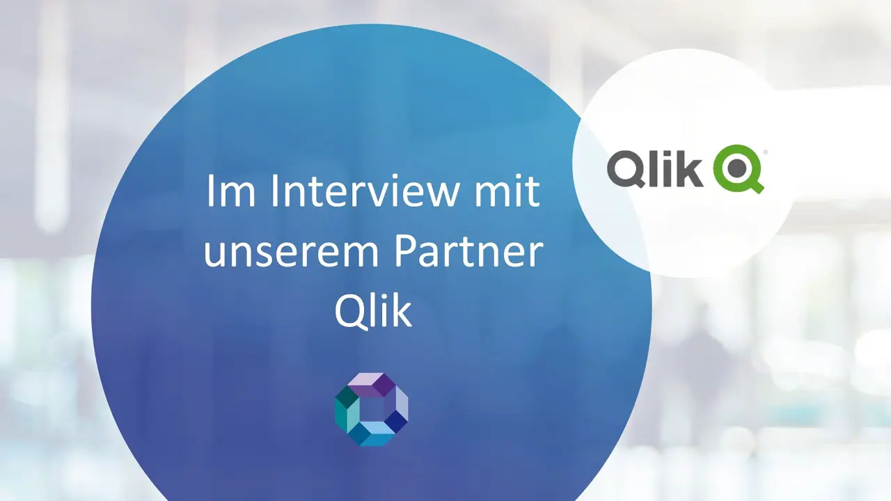 Webinar thumbnail image