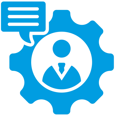 Service-Management-Beratung