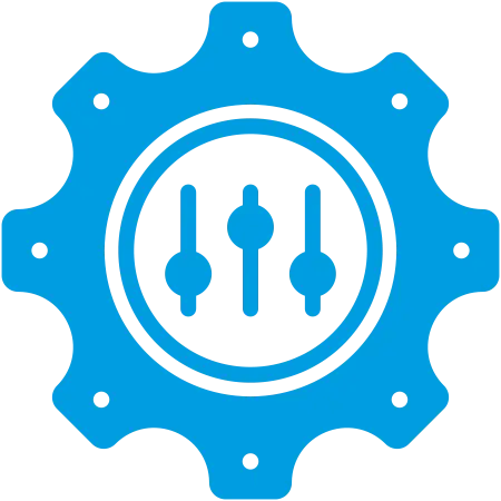 Performance-Tuning und Systemoptimierung