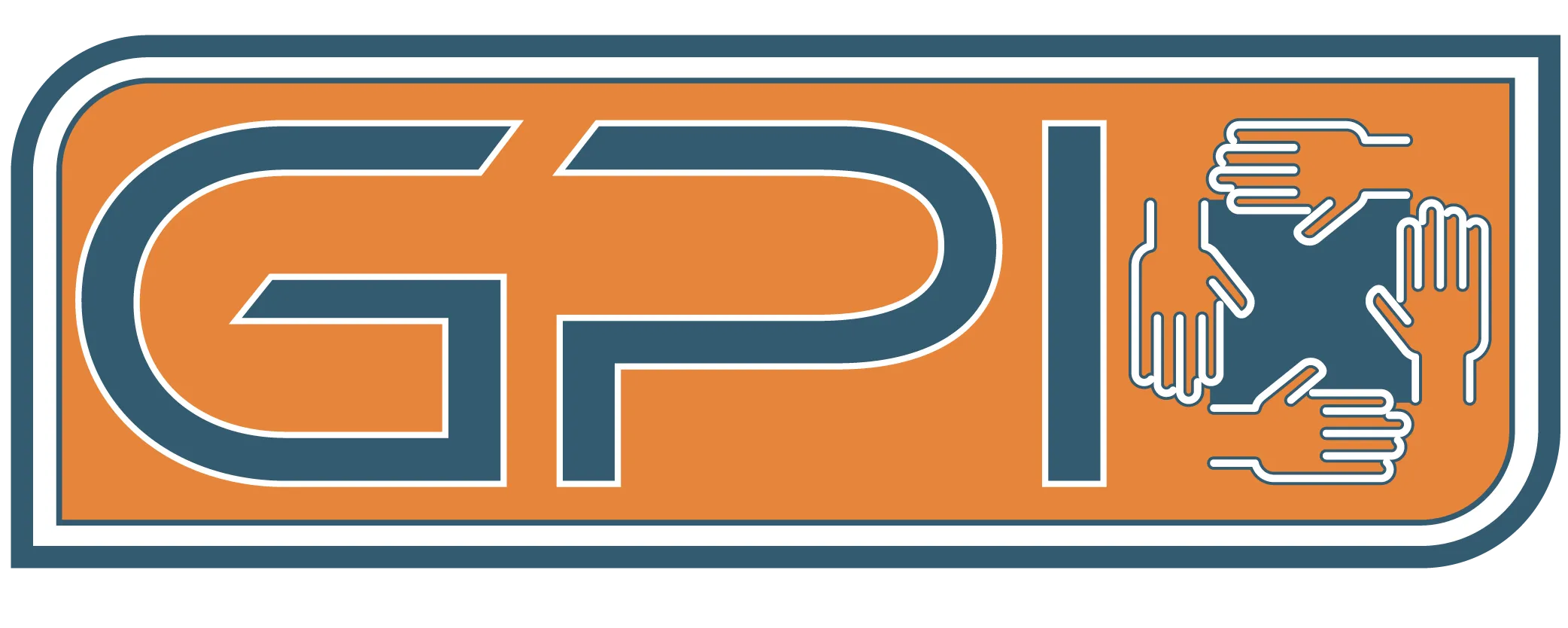 GPI Logo