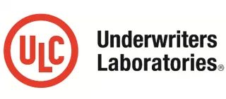 Underwriters Laboratories Logo