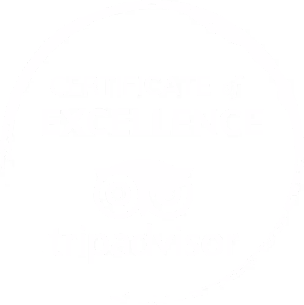Tripadvisor - Casa Loma