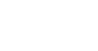 Steakhouse In Toronto Logo