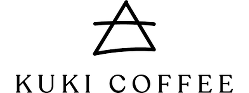 dirty unicorn logo - best subscriptions app for shopify 