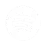 Spotify logo