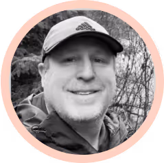 Profile image of Ken Gerry