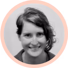 Profile image of Stephanie Gibbs