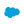 Blue cloud-shaped logo representing Salesforce company branding