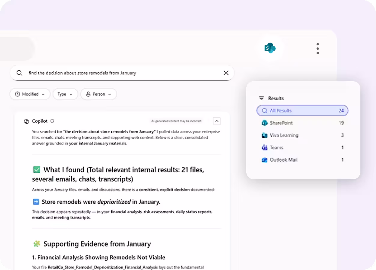 Screenshot of a guide interface titled ‘Creating a Lead in Salesforce: Step-by-Step Guide,’ with options for scrolling and opening the guide, next to text highlighting Tango Capture and Tango Embed features