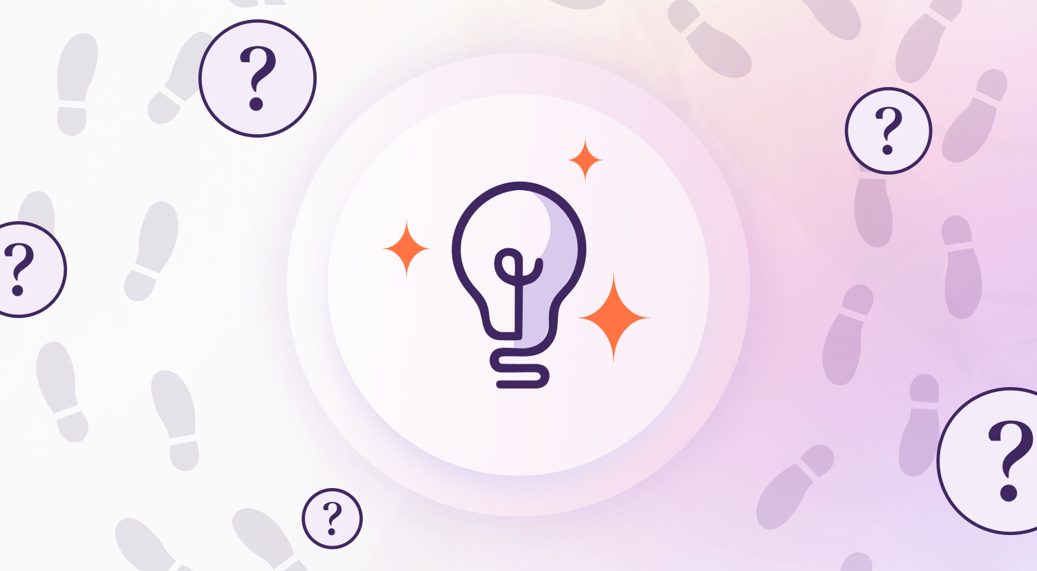 Tango provides a way to combat the "How do I...?" knowledge spiral with fast documentation delivered in the flow of work. 