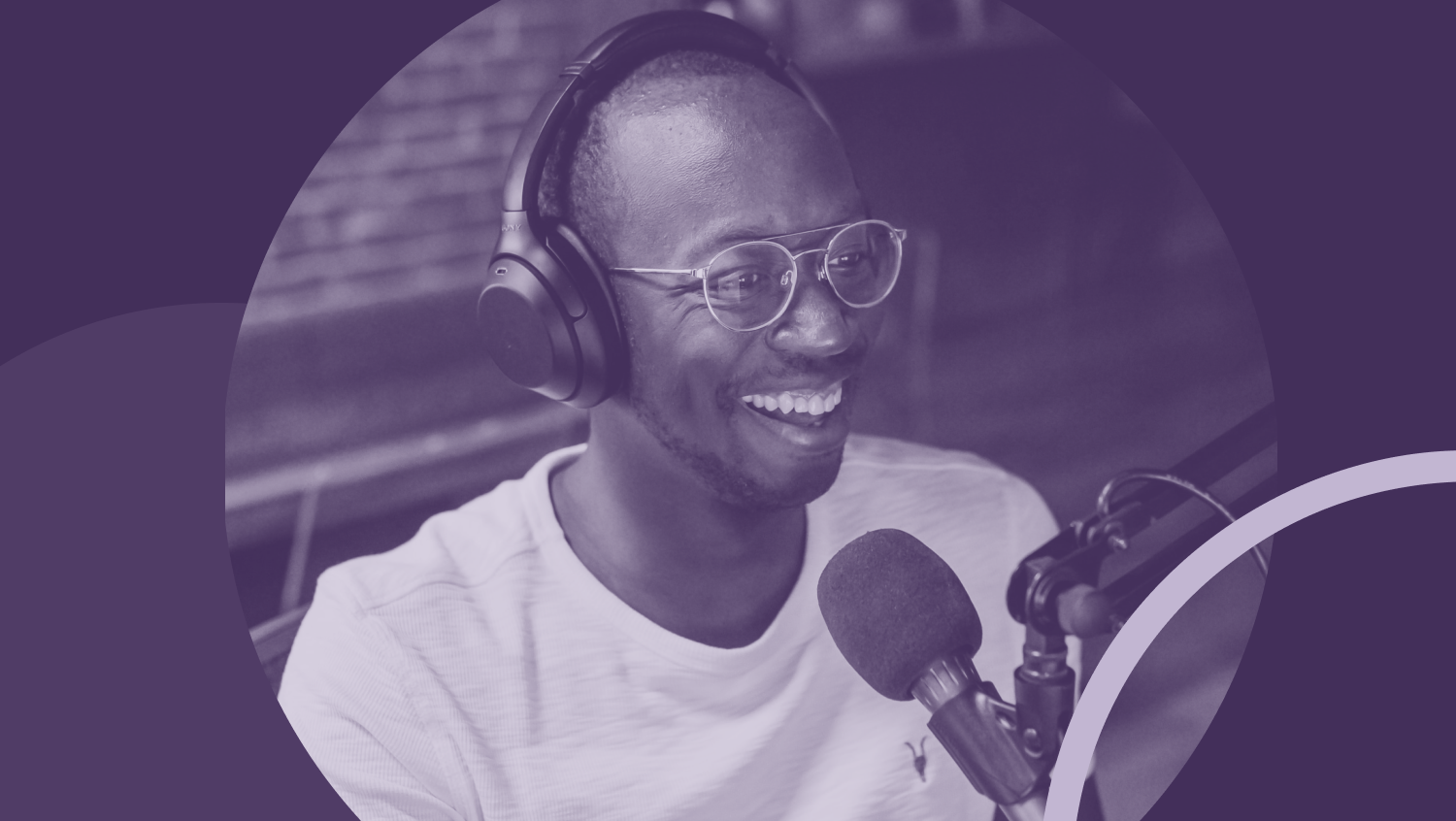 Interviewing a subject matter expert? Find out how to get all the information you need—the first time around—in this insider’s guide.