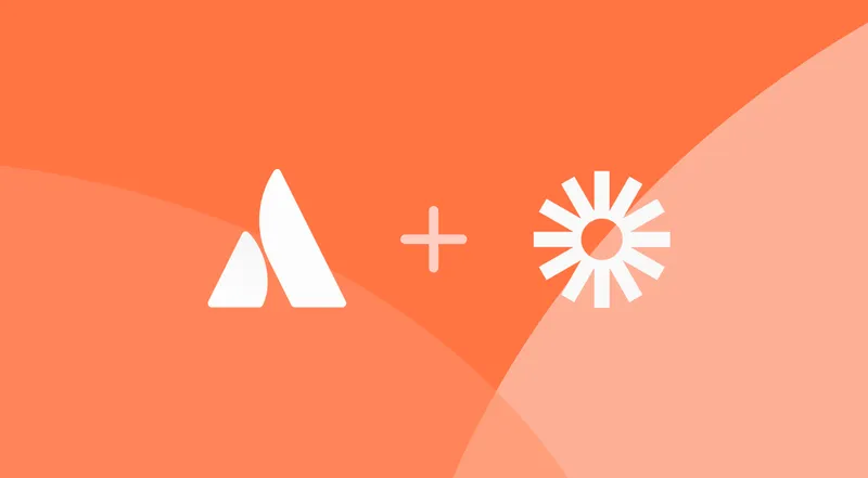 Tango newsletter episode 1 analyzing what Atlassian's Loom acquisition means for workflow documentation and training