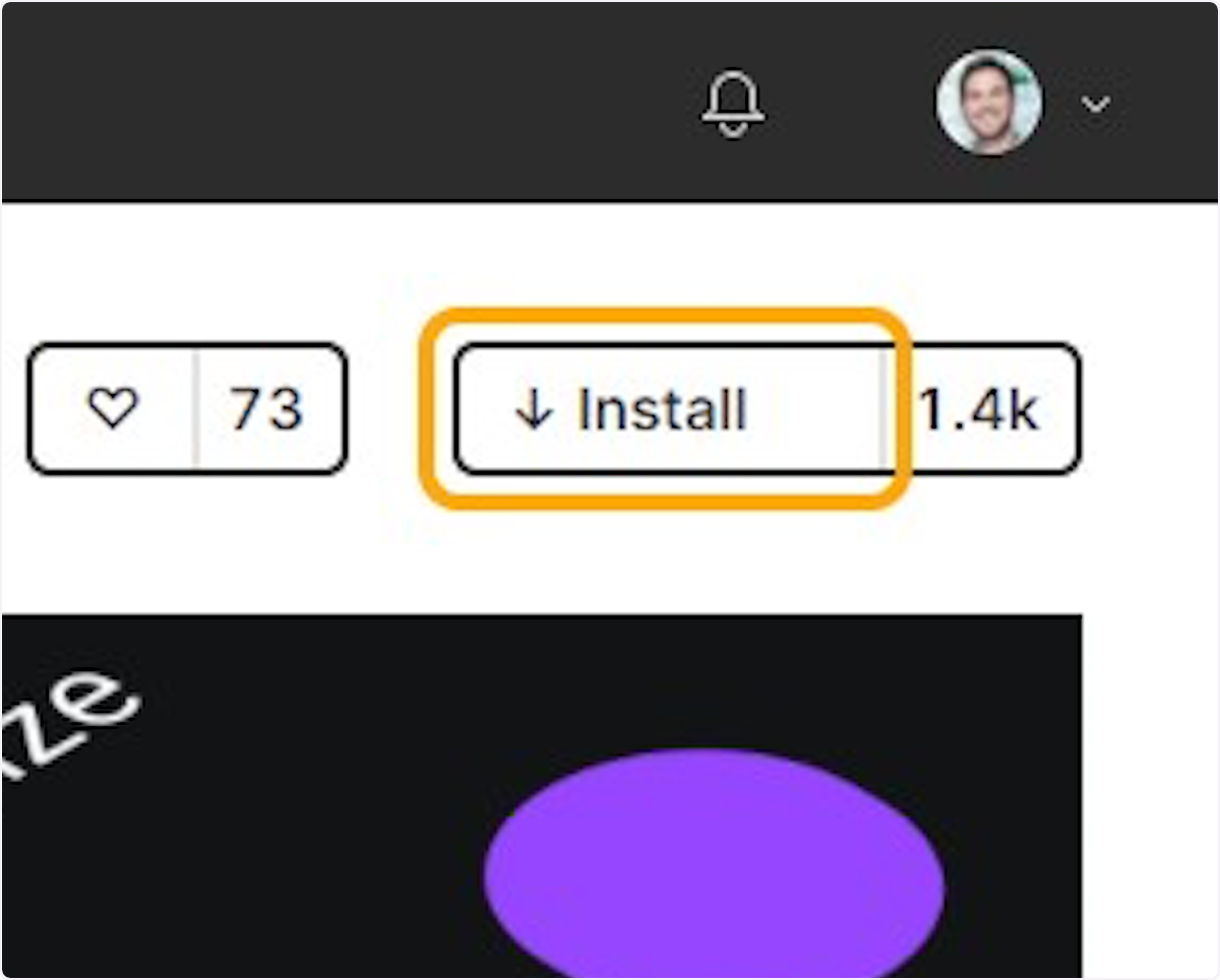 First, we want to Download the Copy Paste plugin