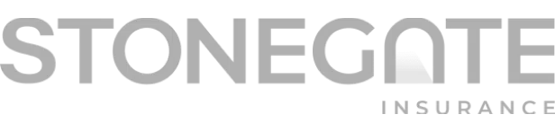 Stonegate Insurance logo